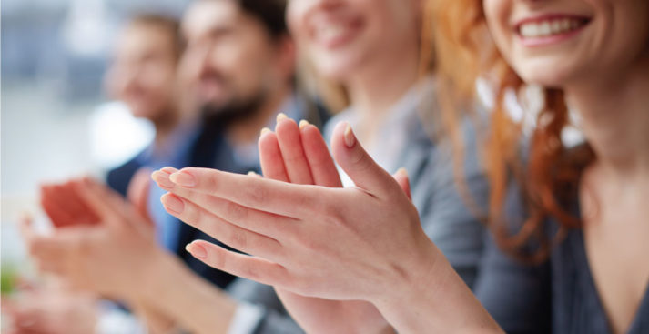 קללת ההצלחה הגדולה